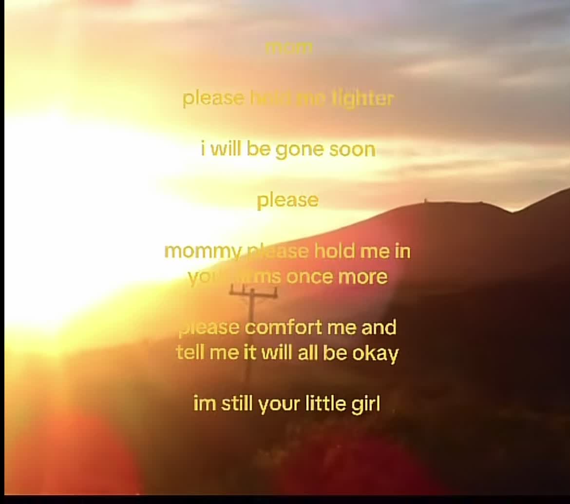 @user18462993729947