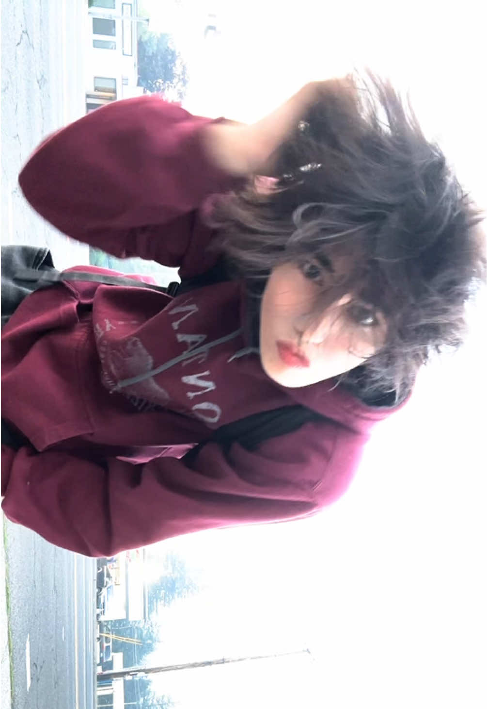 @BlinkerBlah