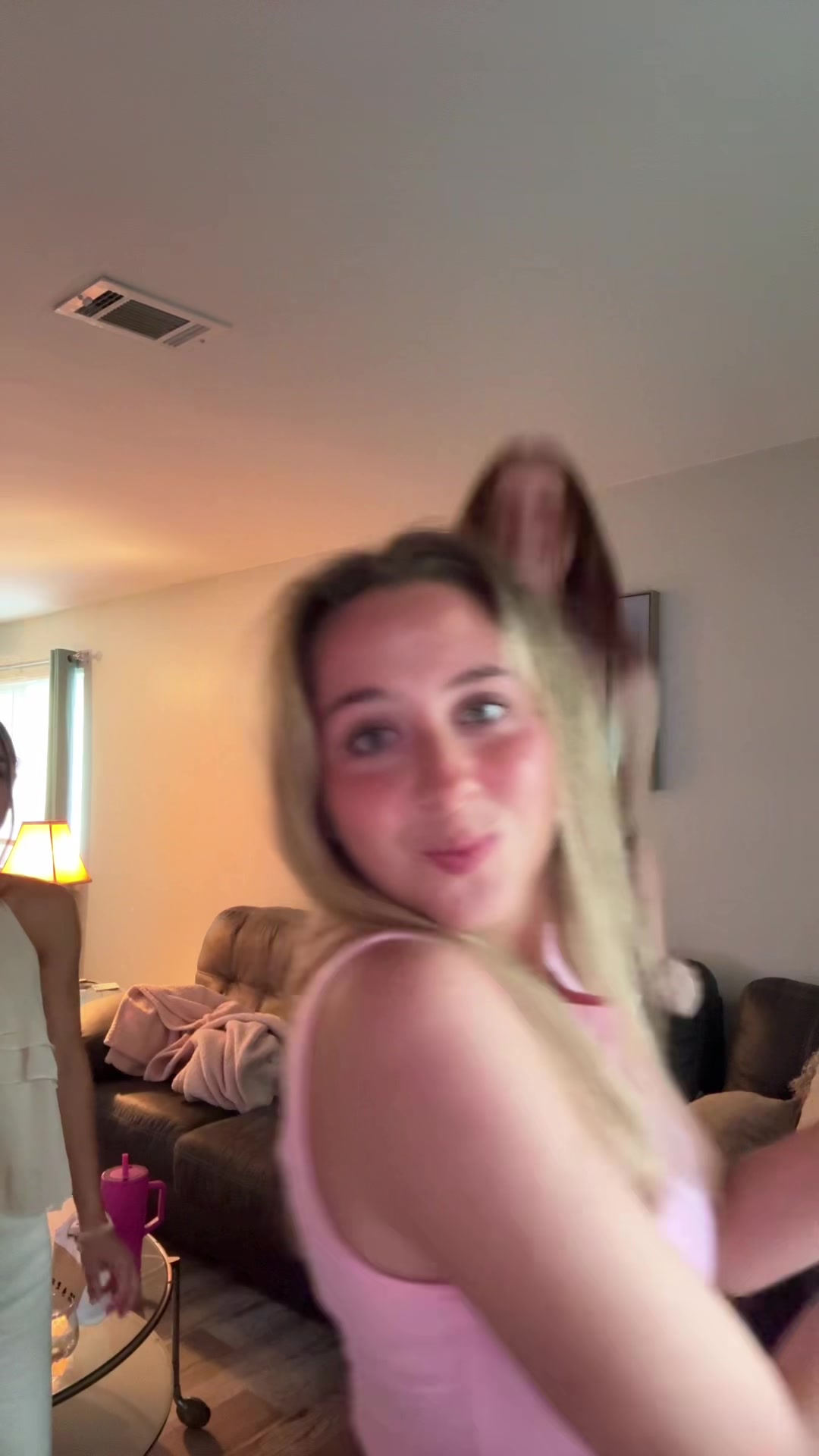 @_juulesss