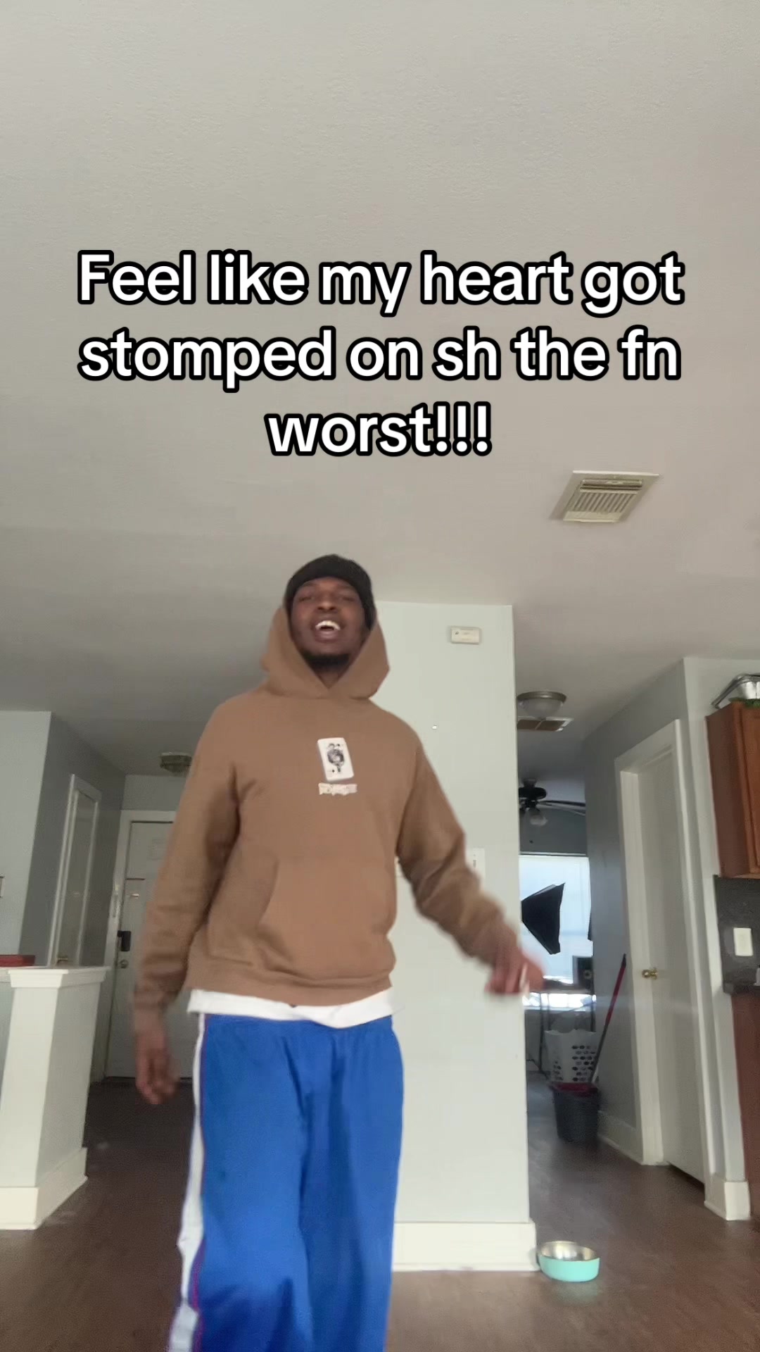@Bud2Loud
