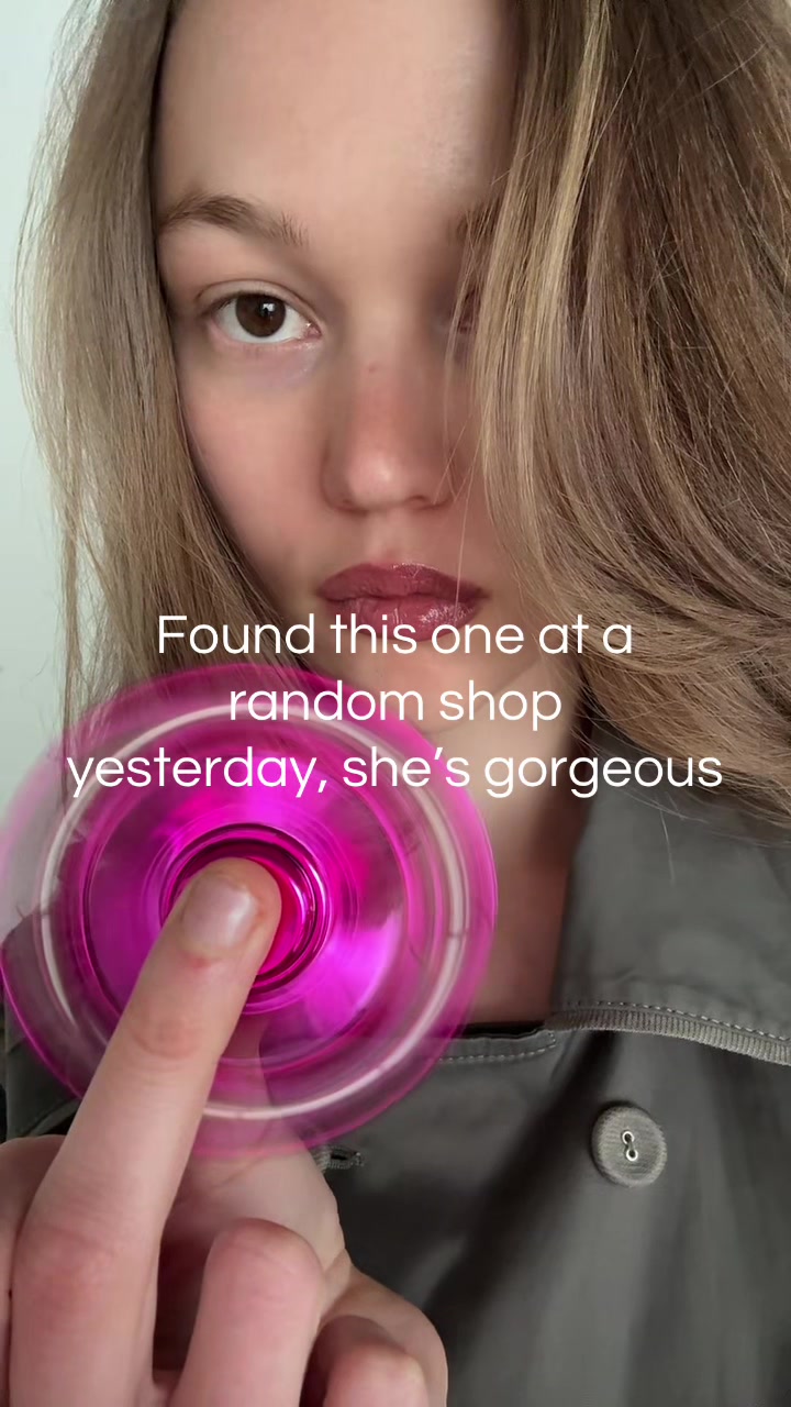 @noorc