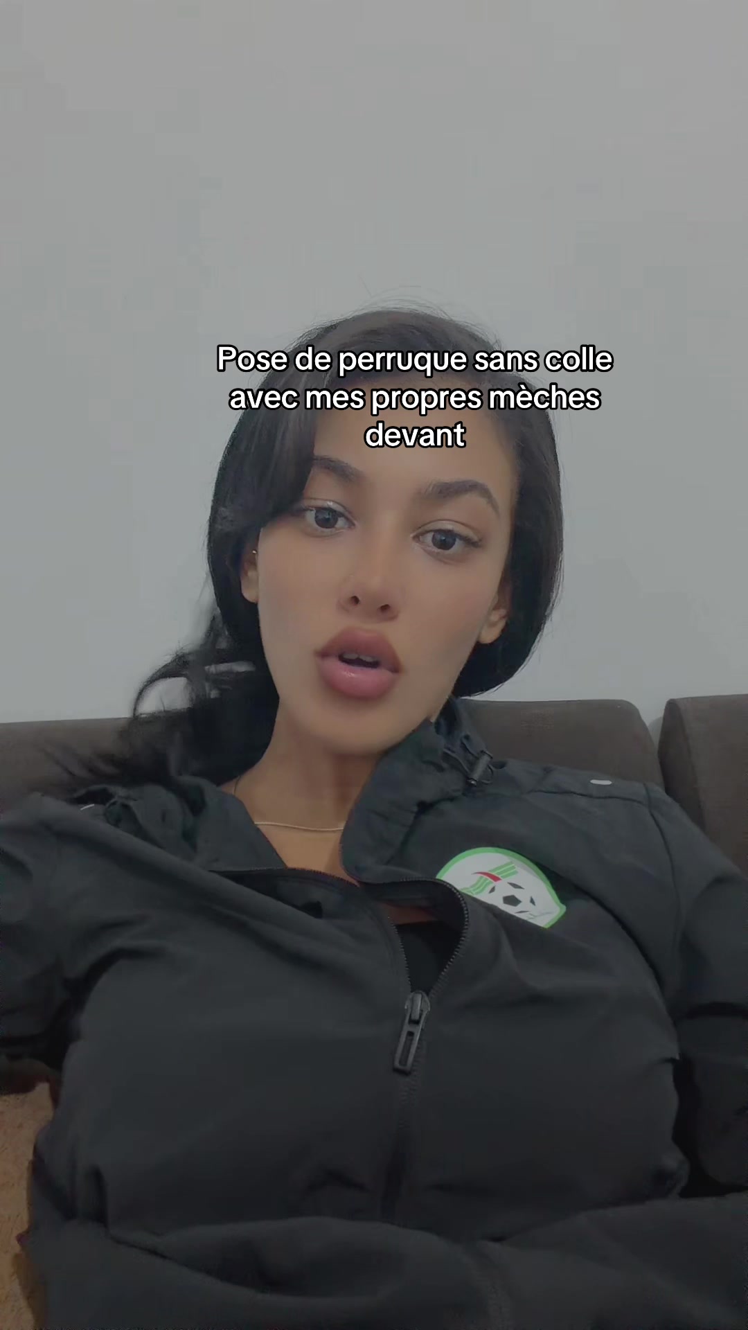 @F.eriel.Ondele