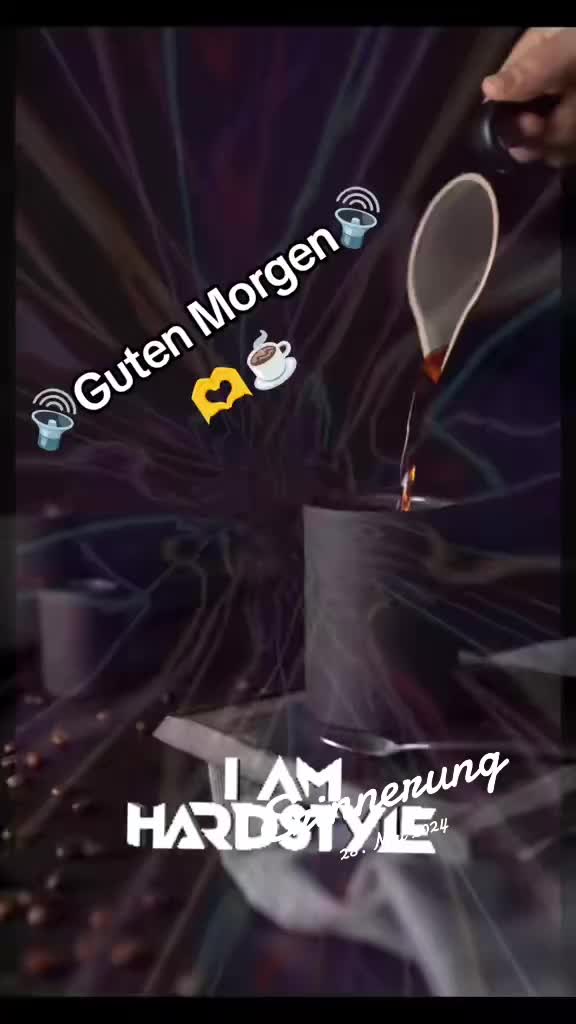 @⚡19D⨳.⨳E⨳.⨳N⨳.⨳N⨳.⨳I⨳.⨳S79⚡
