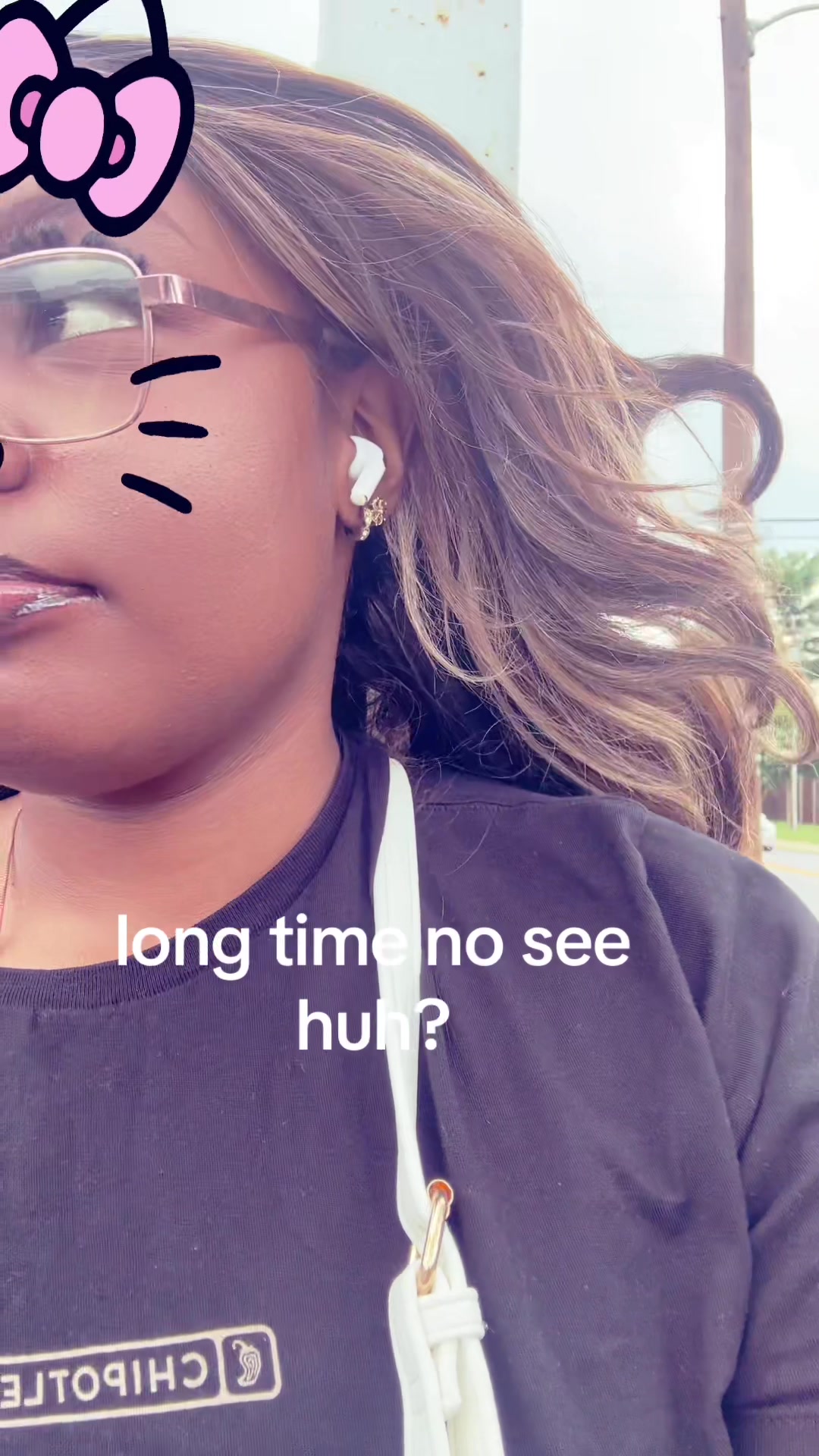 @BaltimoreCinderella