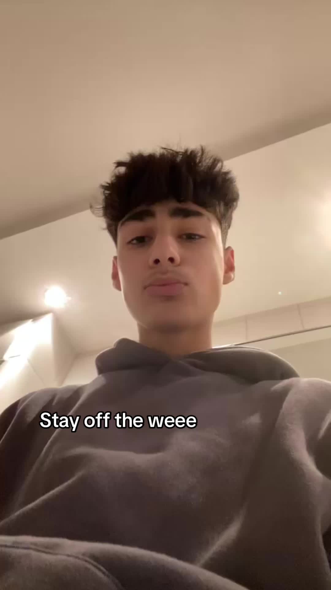 @XanMan💊