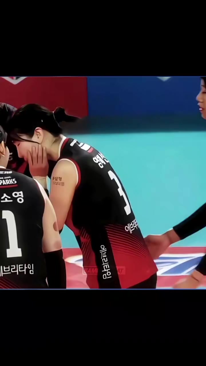 @유지나 83 ✨yujina