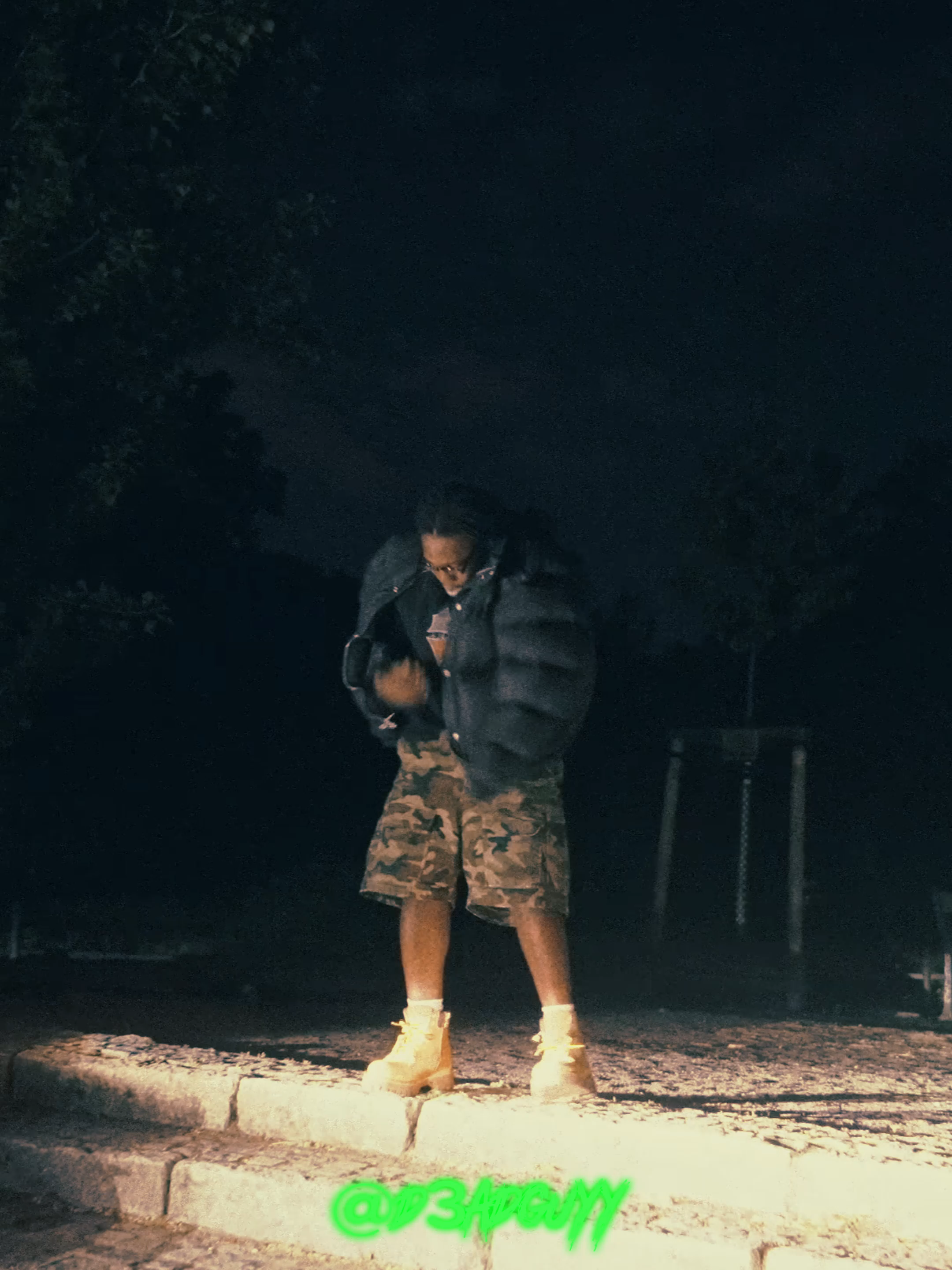 @𝖉3𝖆𝖉𝖌𝖚𝖞𝖞