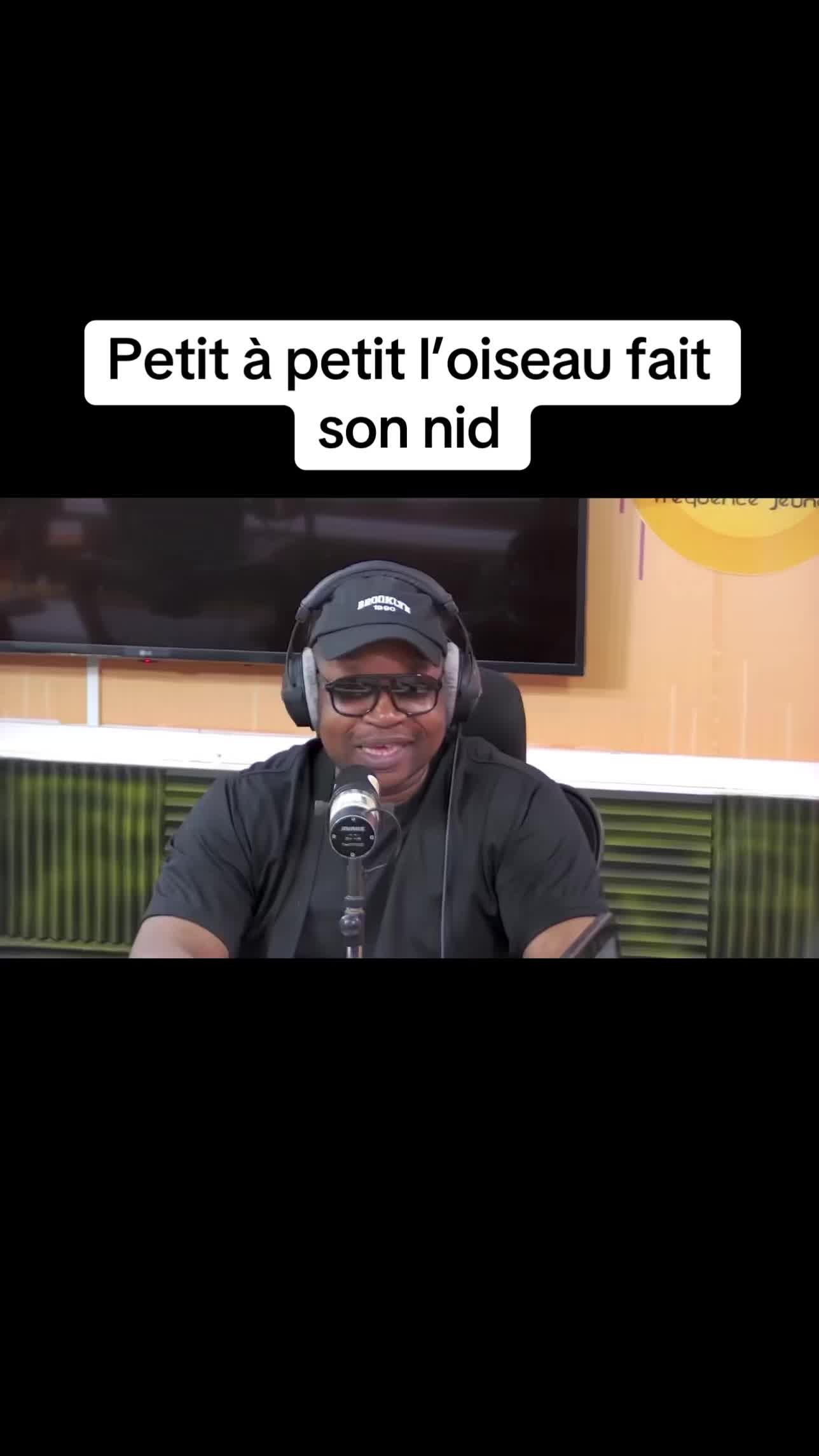 @Monsieur Vass 📀