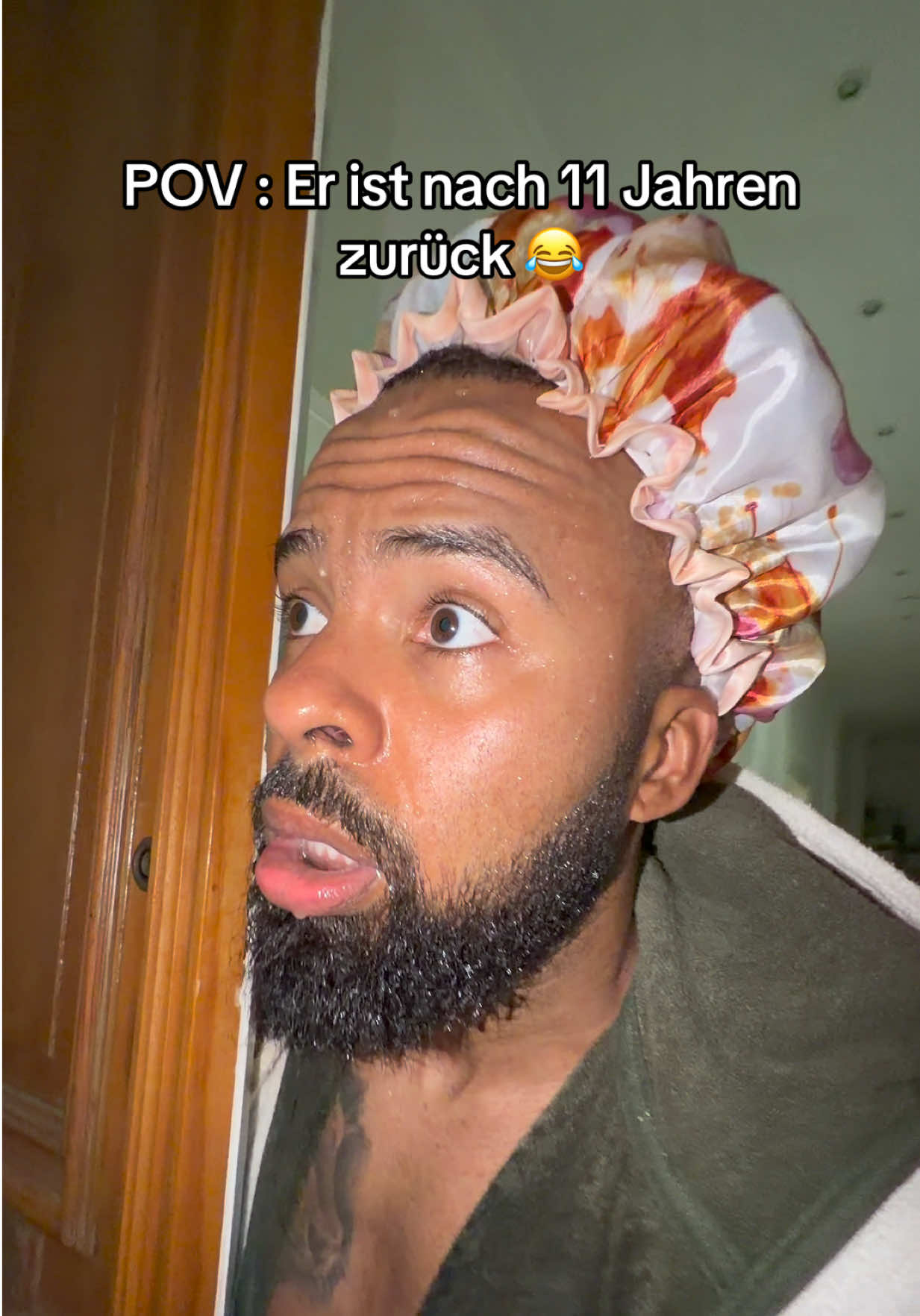 @Frankyallstar