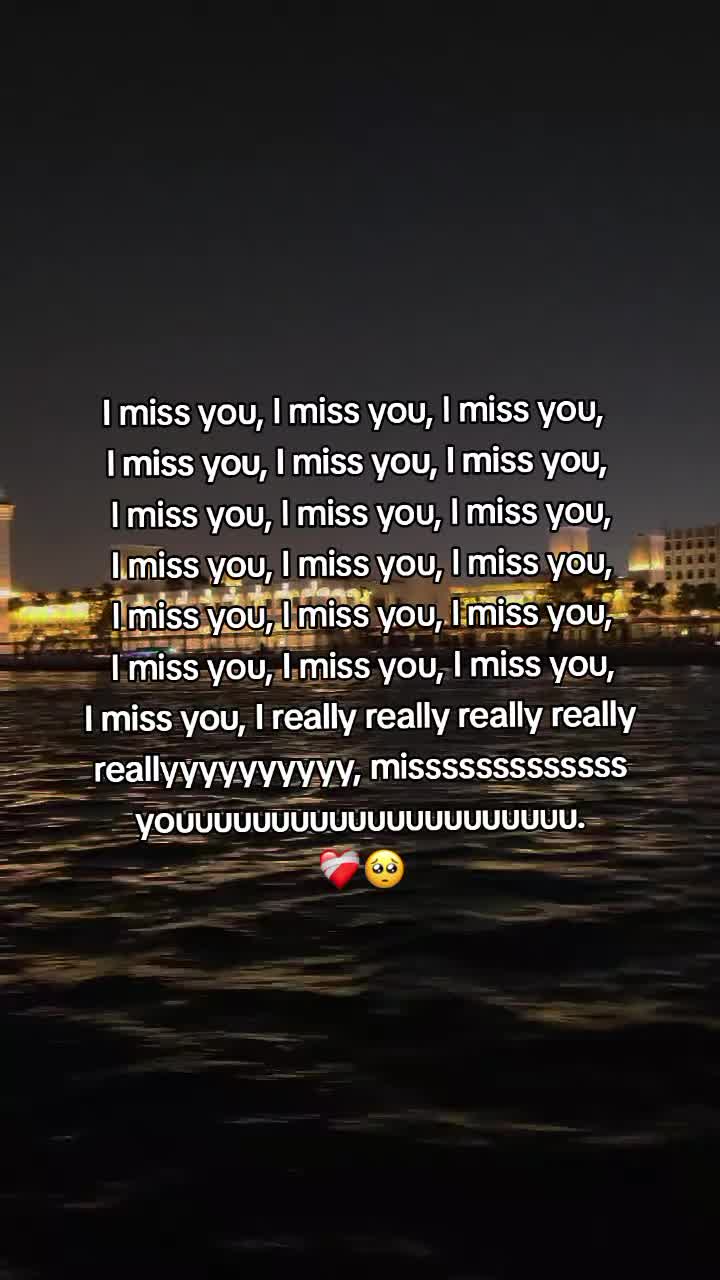 @Raju ķć 