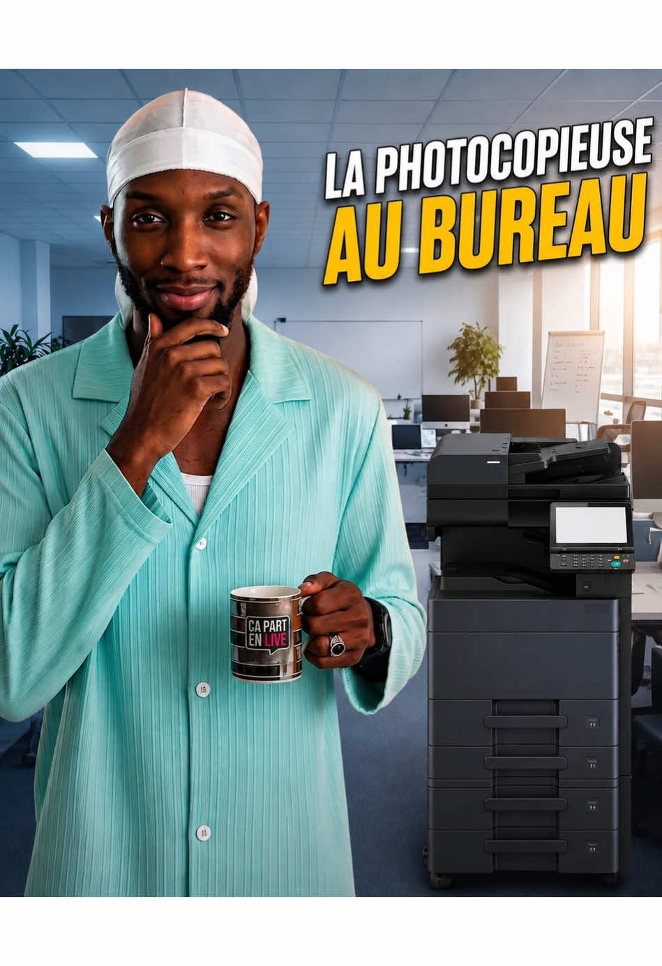 @Boumsofficial