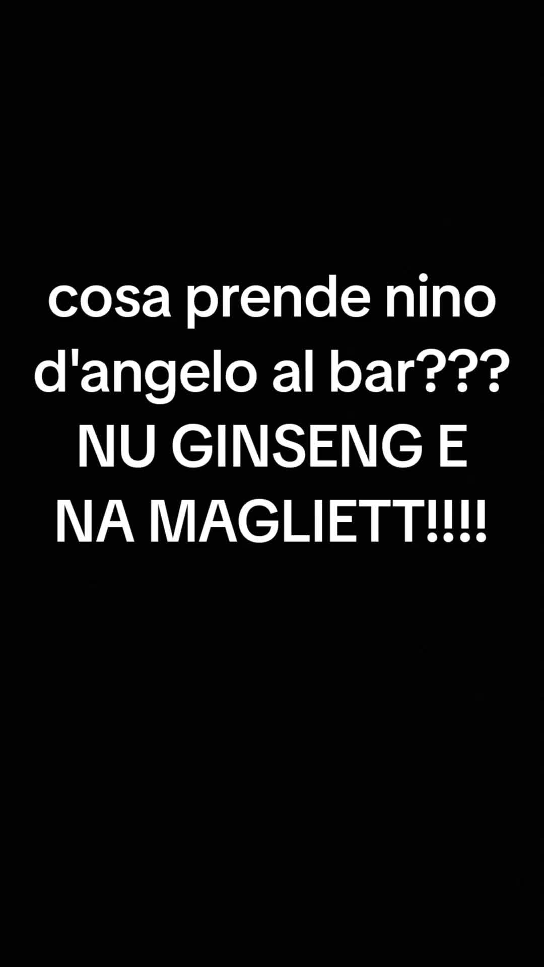 @Fabrizio_Garofalo80