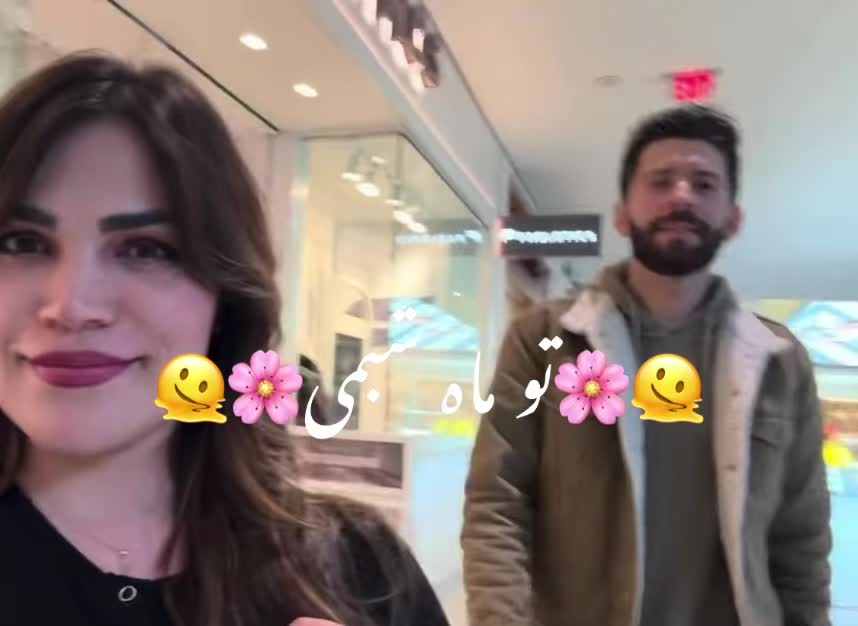 @♡𝑌𝑎𝑠𝑚𝑖𝑛☜♡☞𝐵𝑎𝑟𝑎𝑎♡