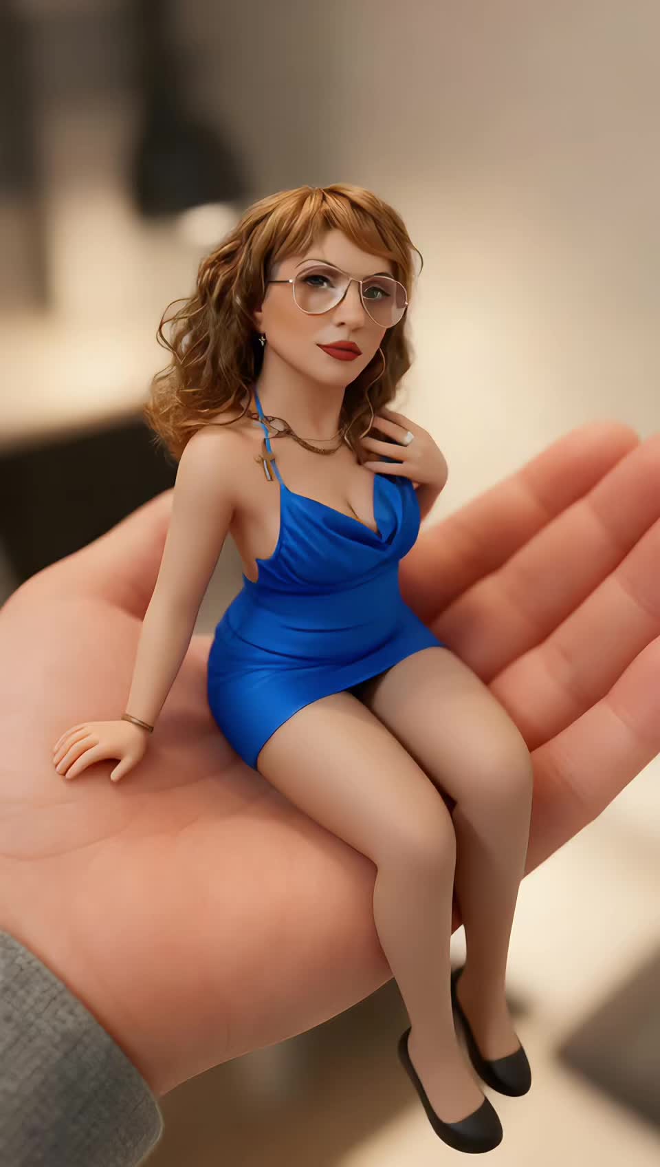 @ziliocaterina