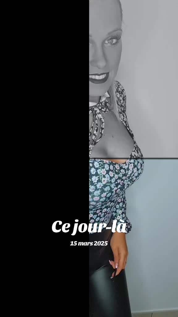@💄 𝙈 &eacute; 𝙡 𝙞 𝙨 𝙨 𝙖 🌺