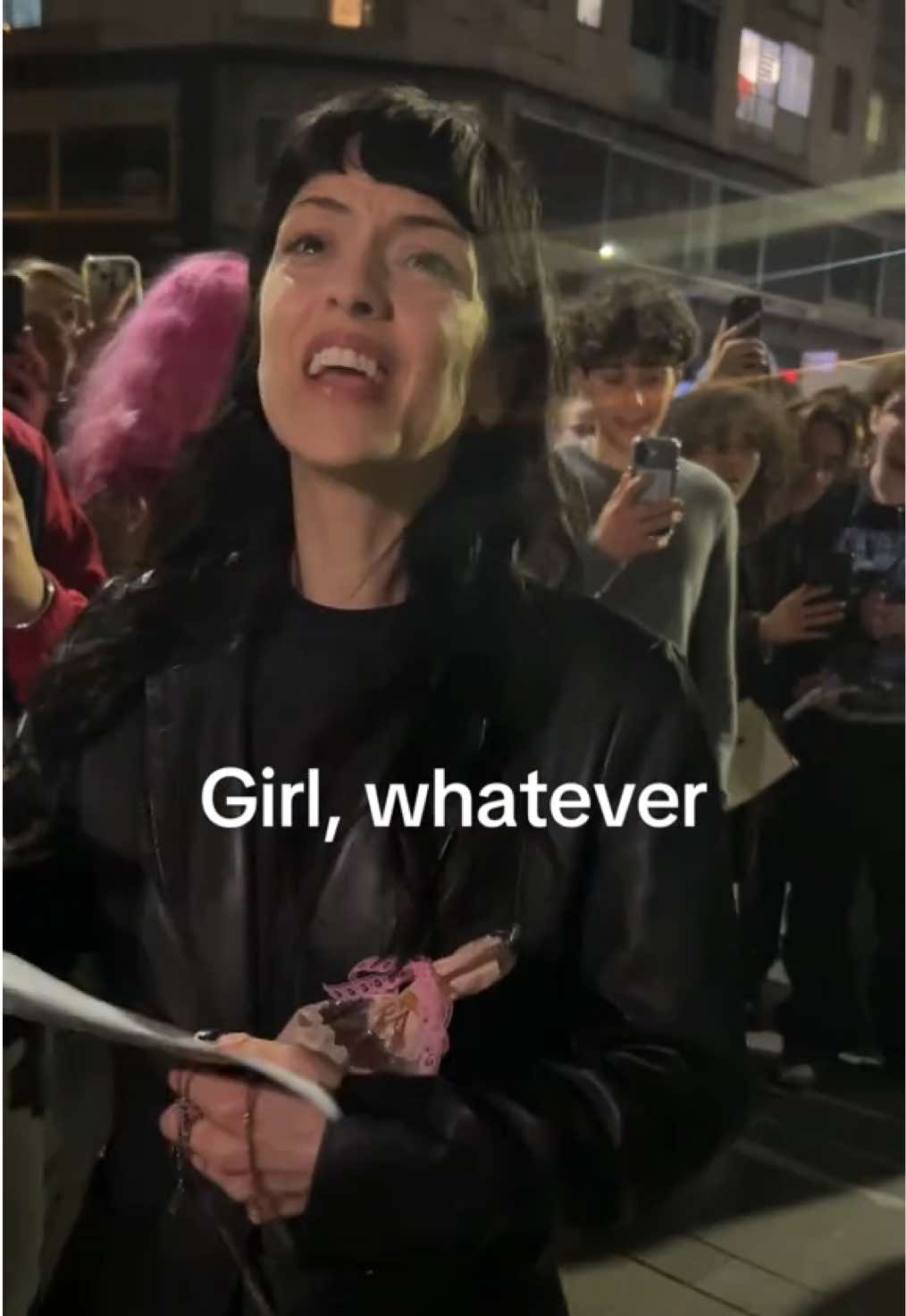 @Eefje 🐞