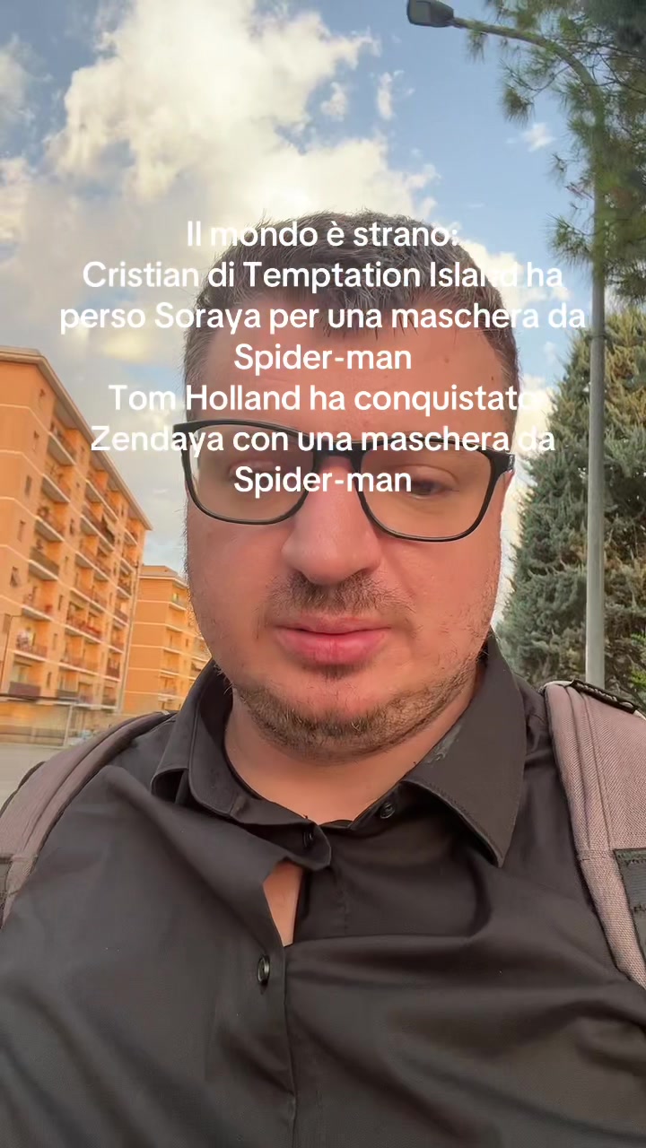 @Paolo Melappioni
