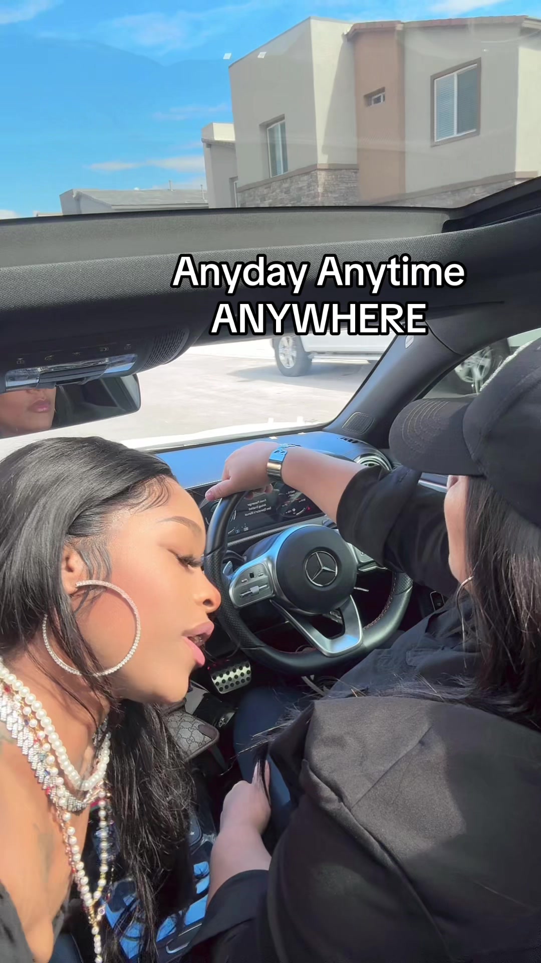 @Bri