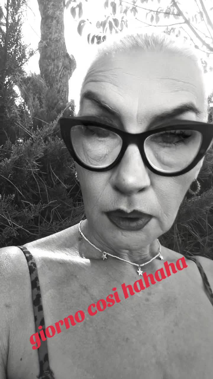 @amica degli ultimi