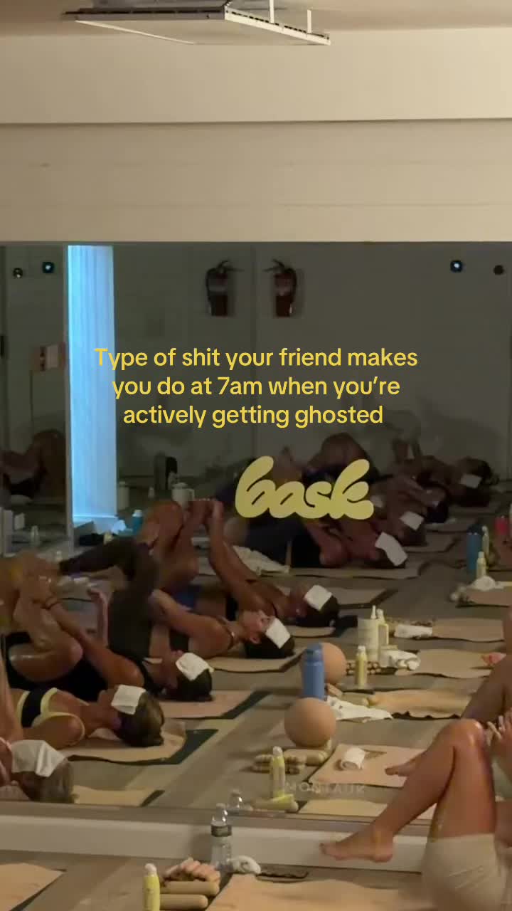 @Bask