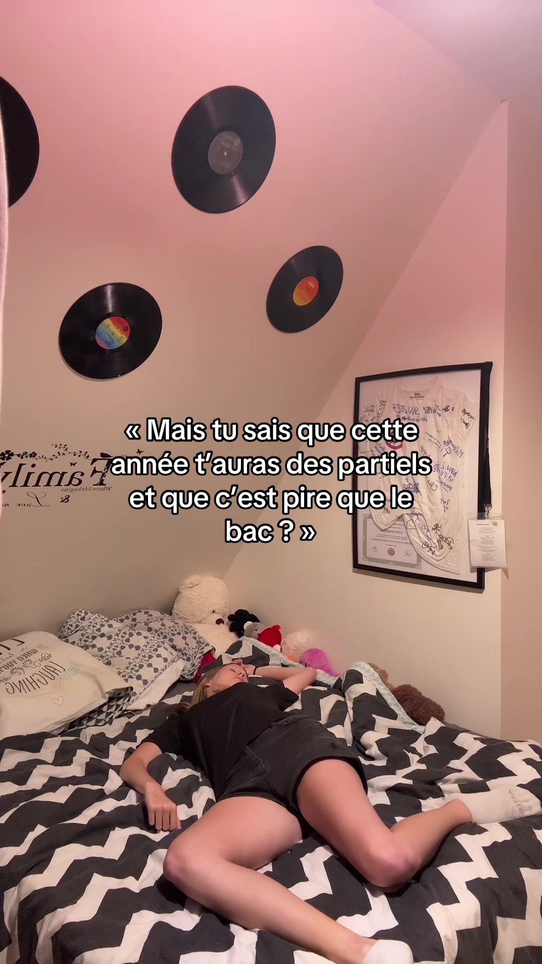 @luciiiee