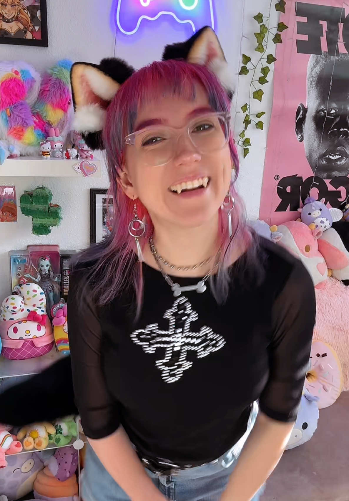 @jaym0v