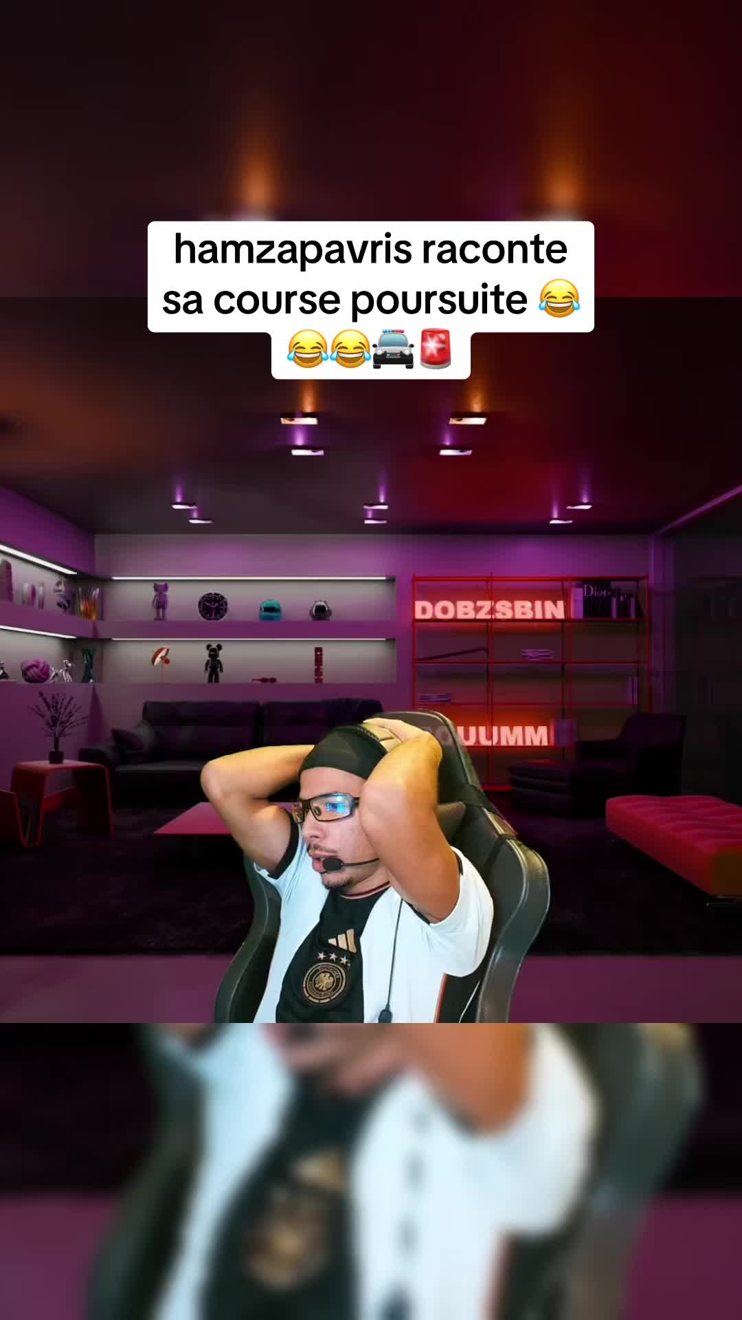 @🇫🇷🇫🇷
