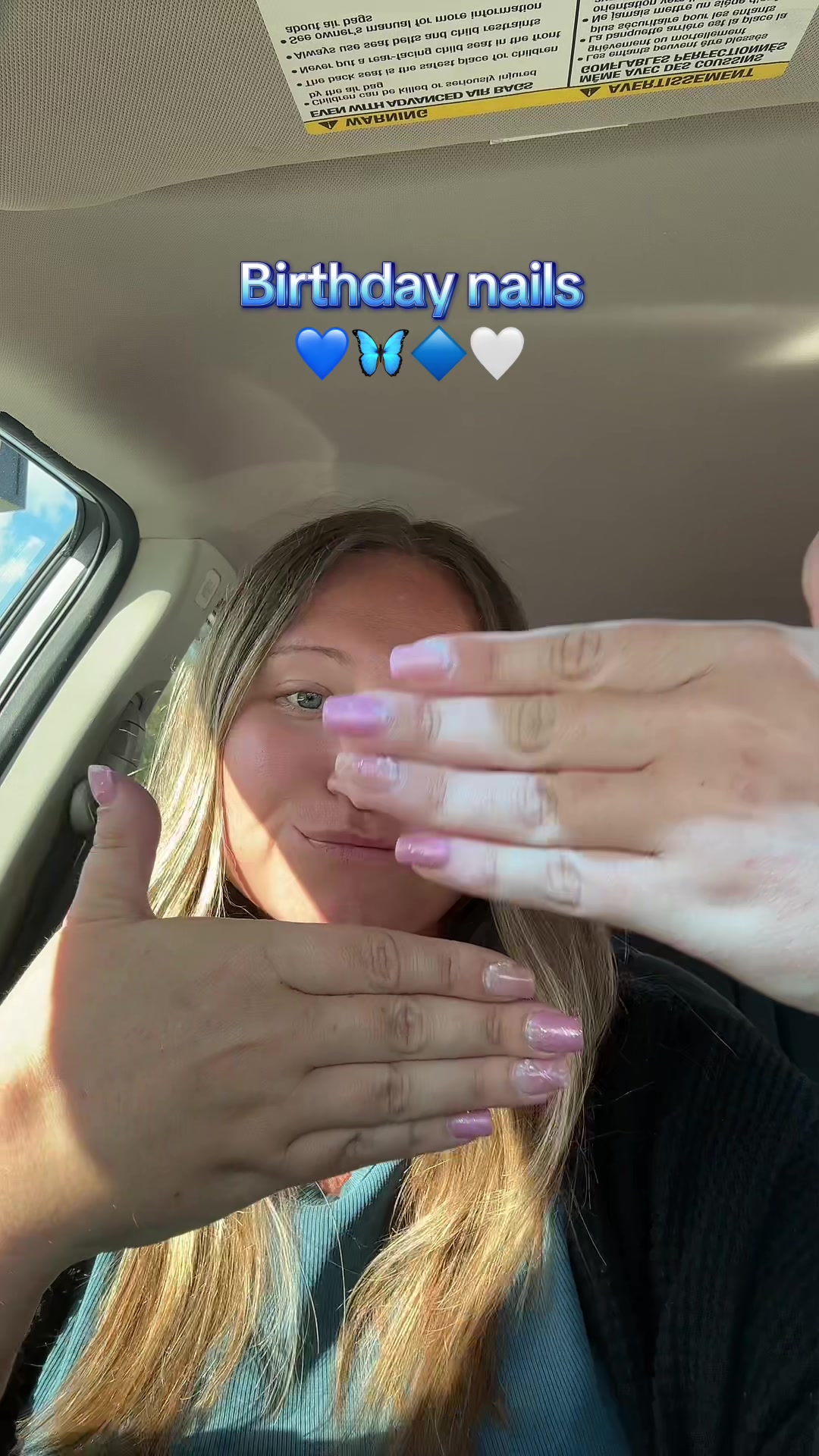 @Kimmybenge10