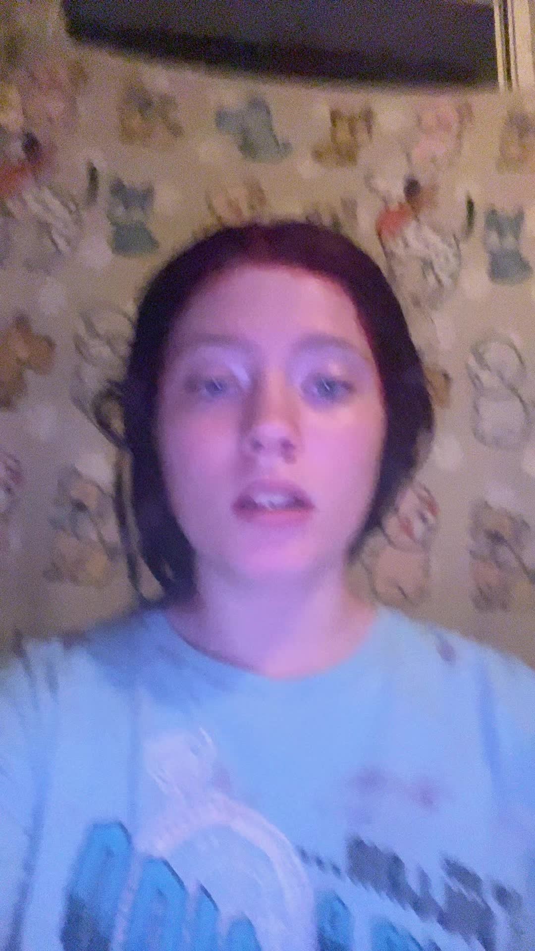 @Isabella Simpson