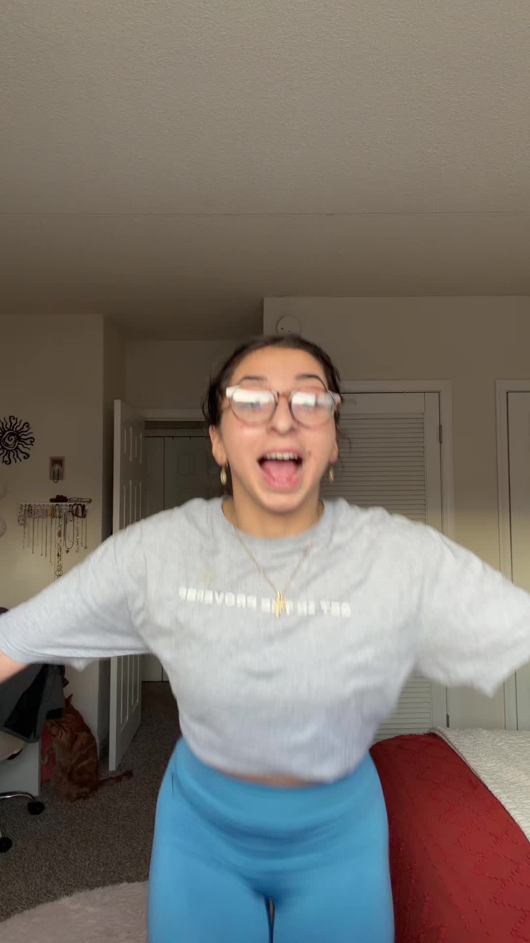 @lauren 🦦