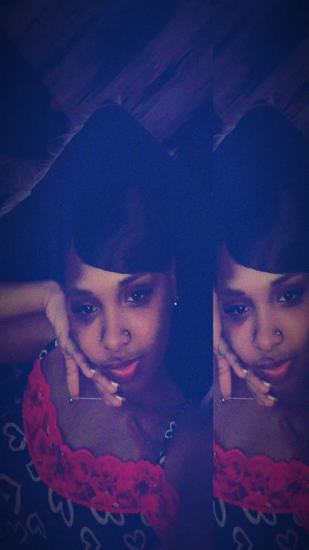 @LIBRAT ♡.