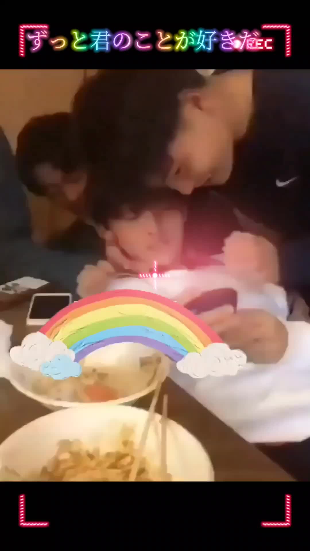 @HandsomeMen