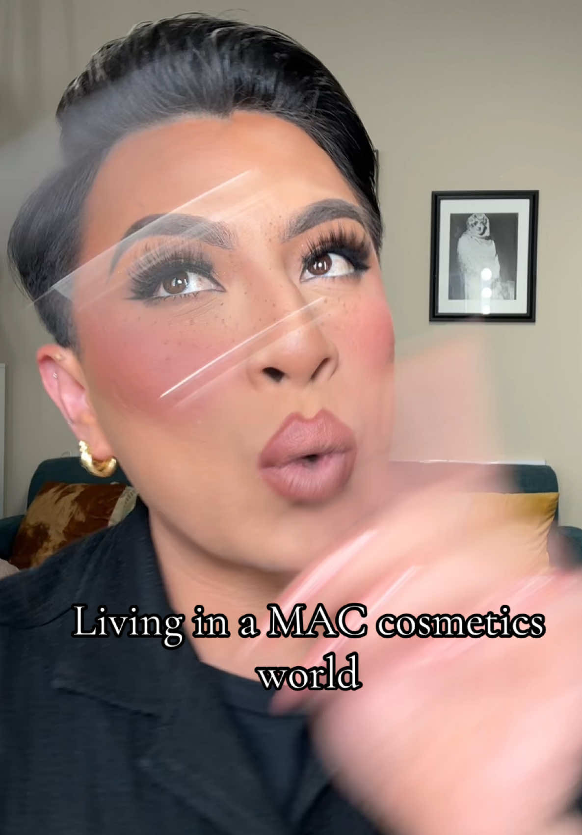 @KEIAN DELGADO