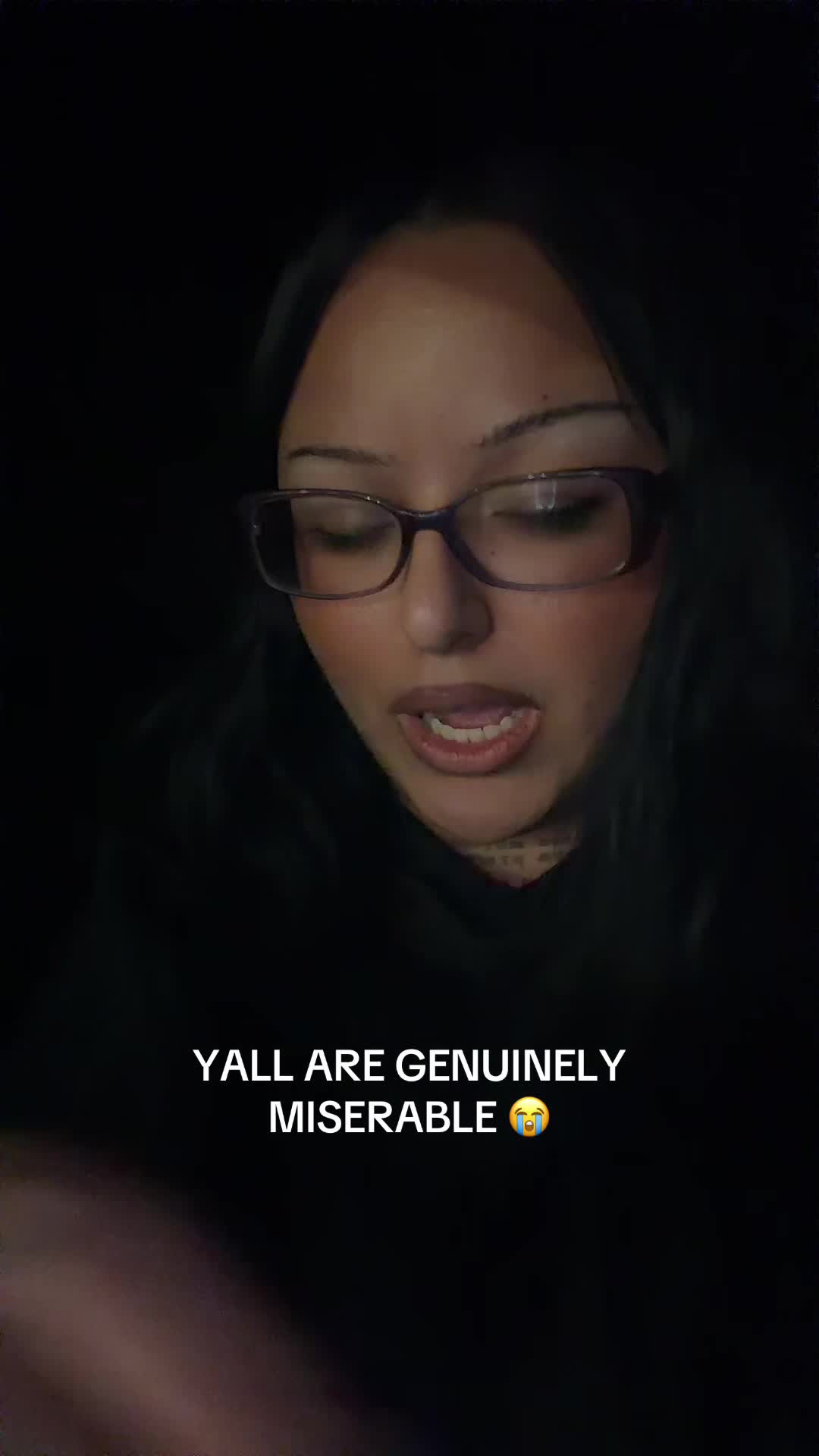 @D1 Instigator