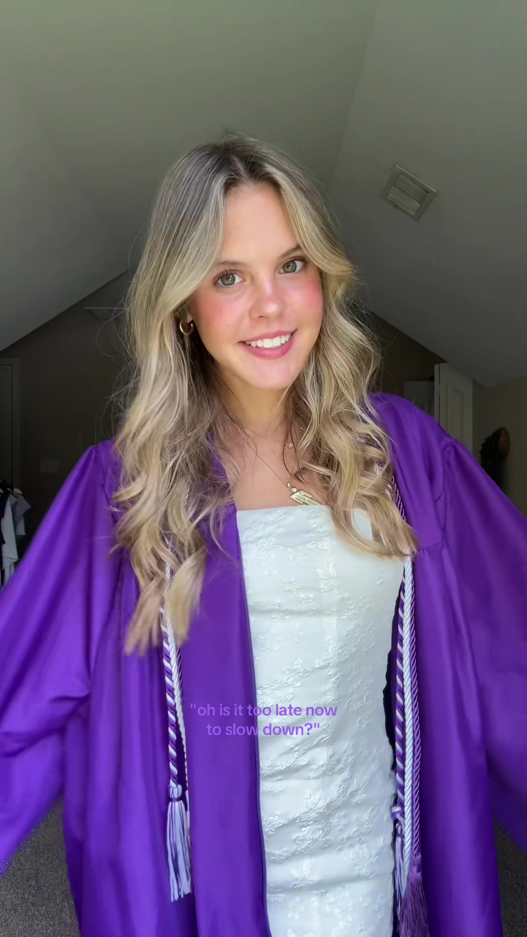 @anastasia