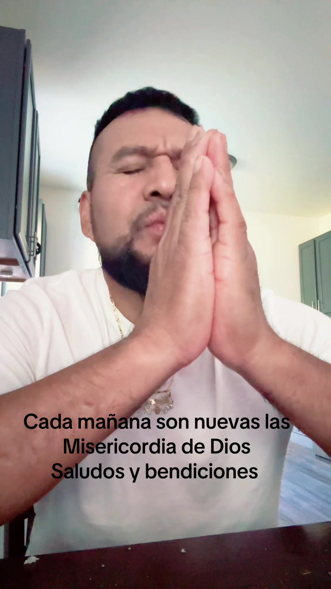 @El🙏xoyito🙏502