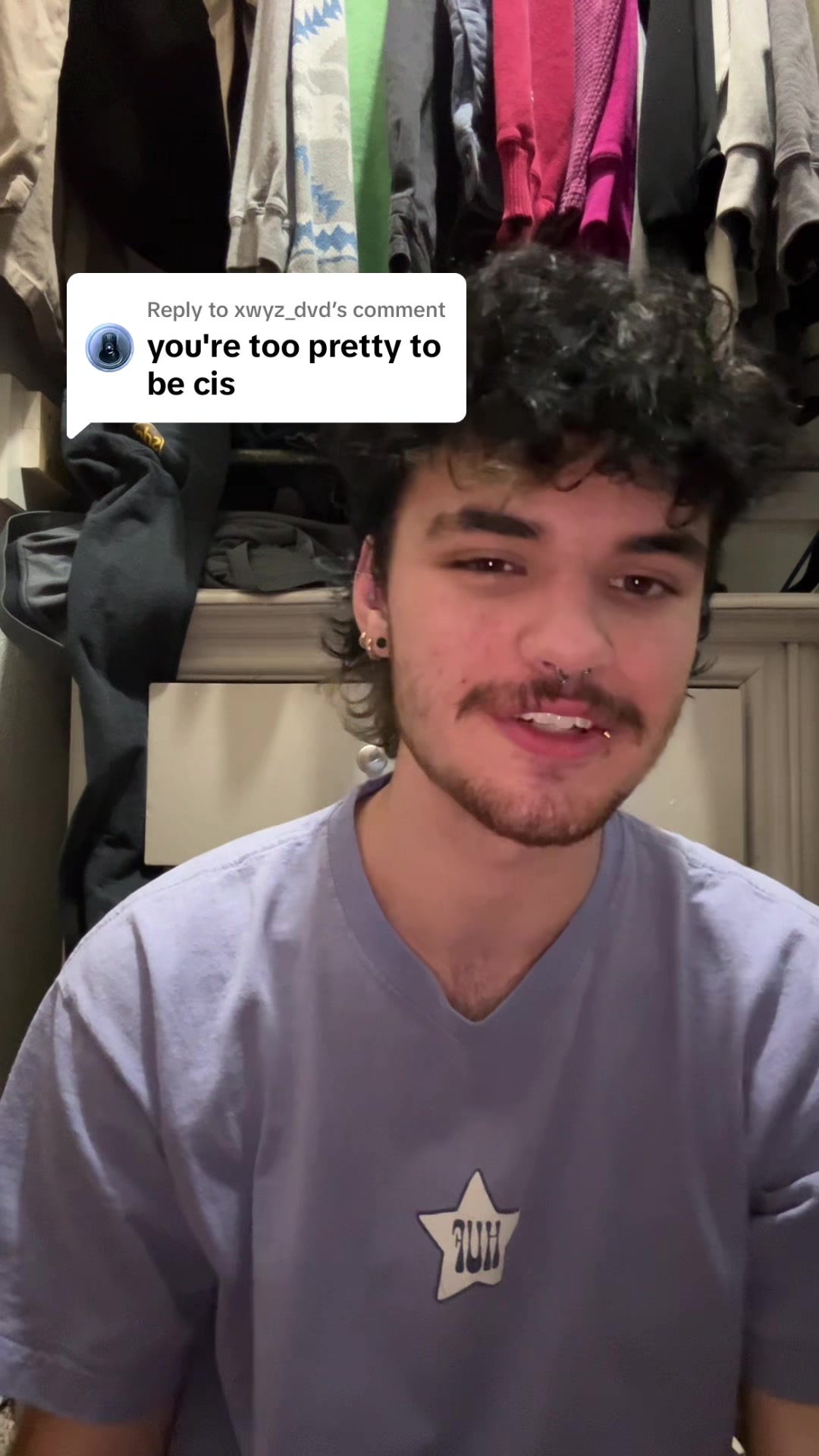 @New.Valentine