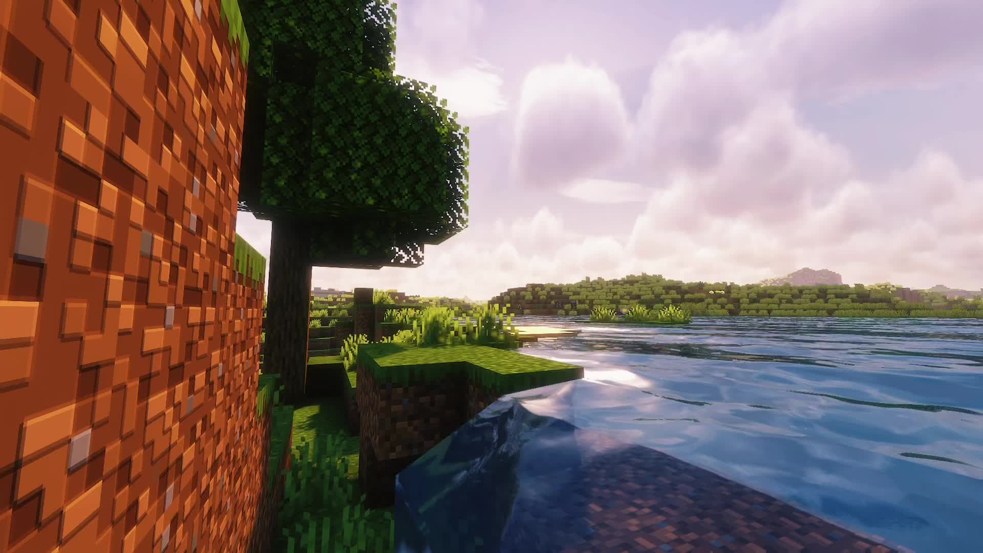 @Lapis738