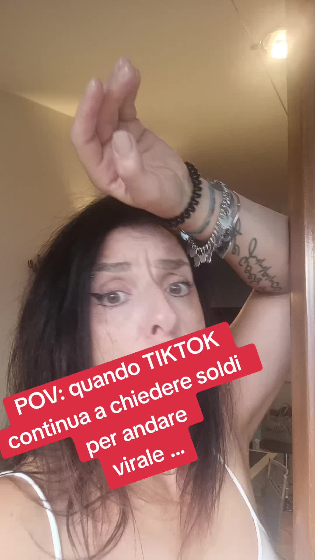 @🖤 SIMO 🖤