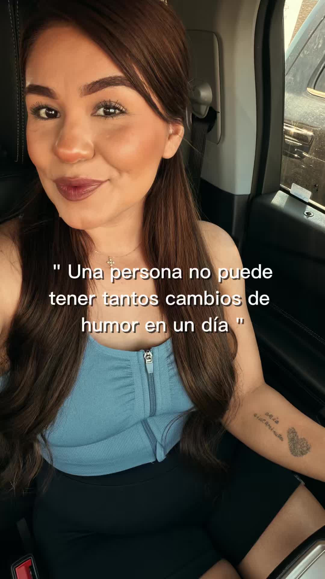 @Dalia Lozoya