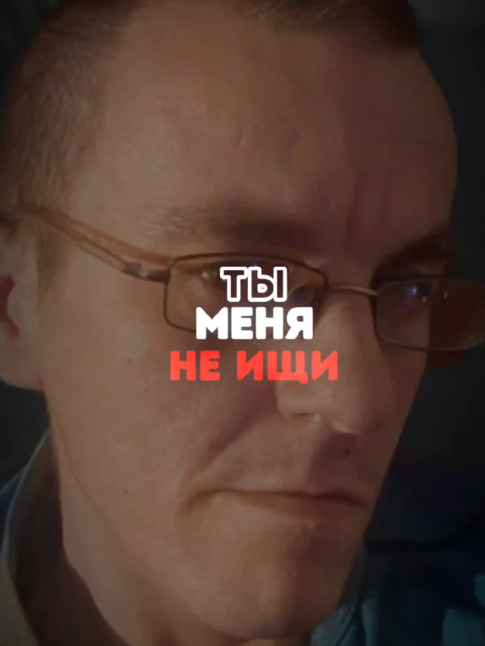 @Kolja Putin🇷🇺