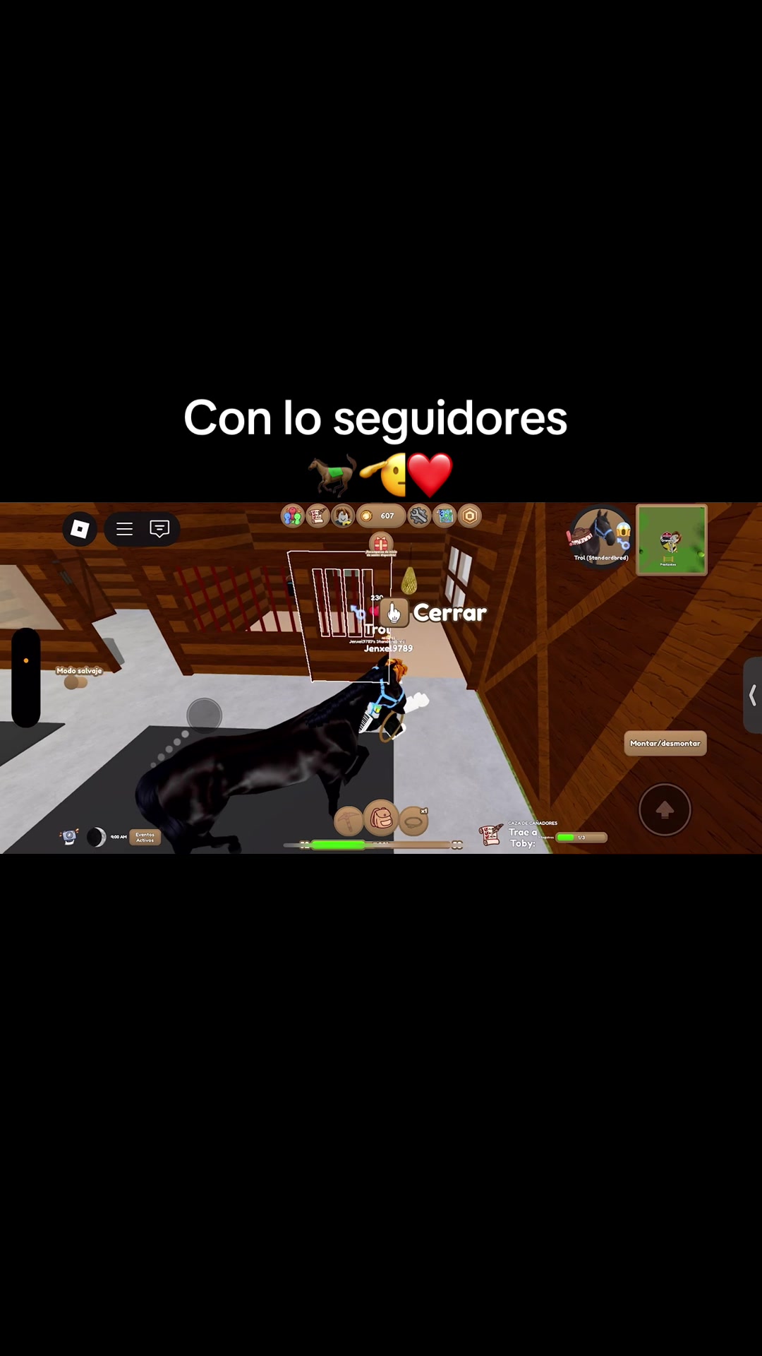 @Jenxel_el_nene