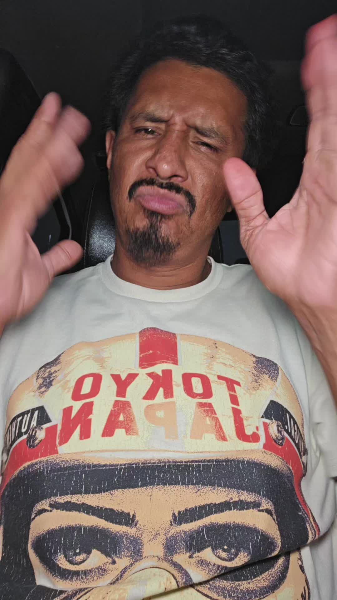 @Silly_Unc