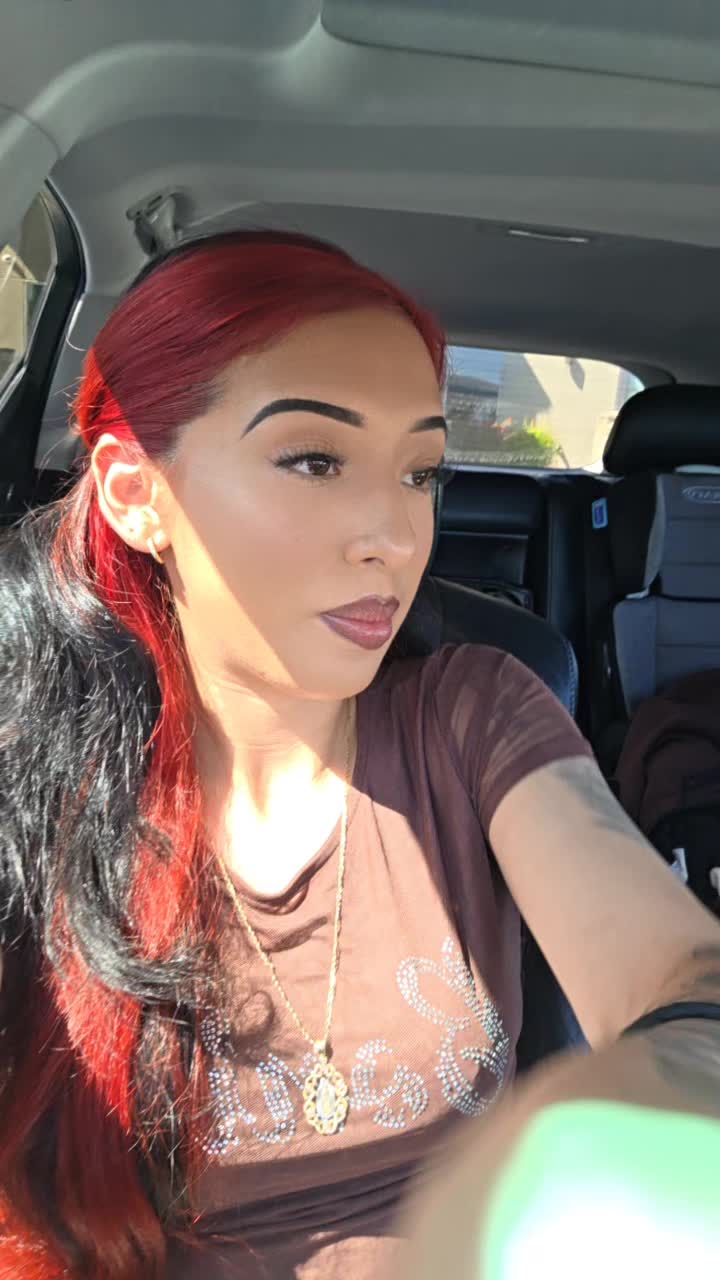 @gabrielaluna1443