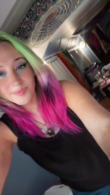 @thatrainbow_girl🌈✨🧿