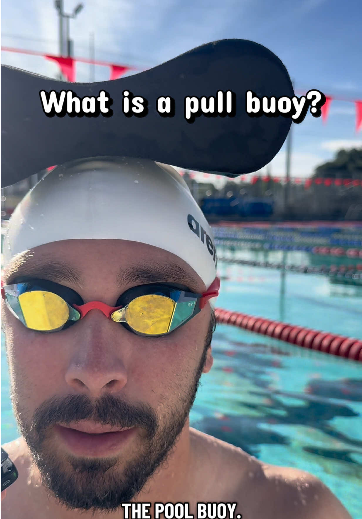 @officialGswims