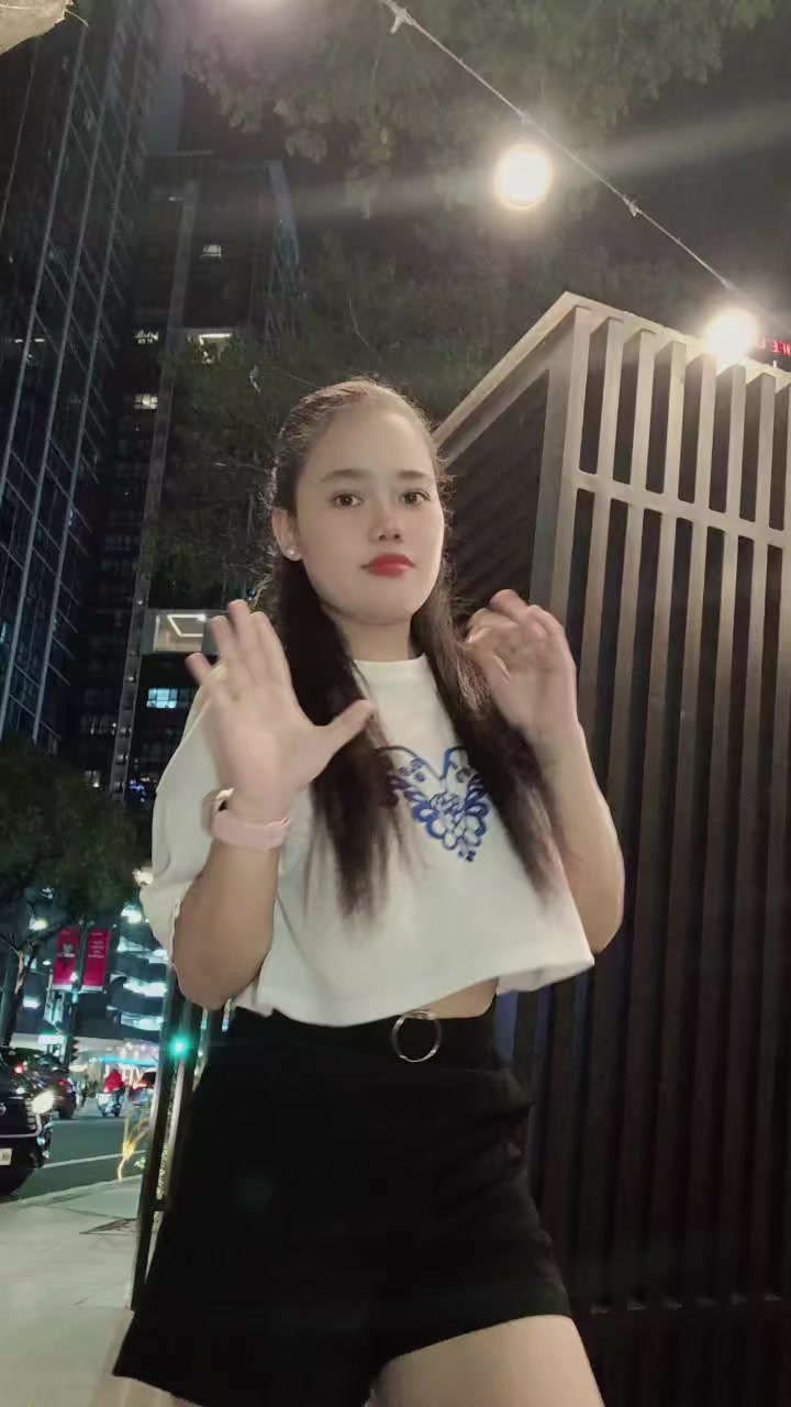 @KENZO๐ณ๏ธ๐๐