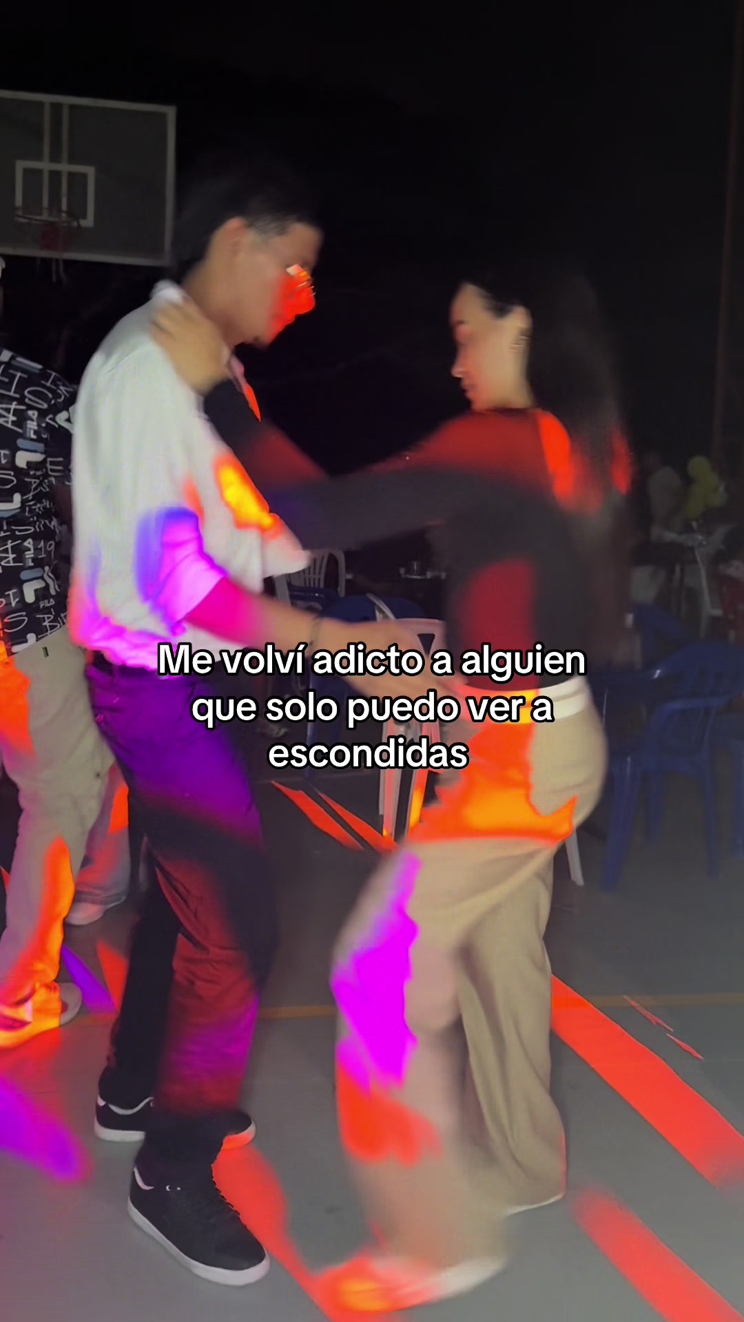 @Adriancho🦆