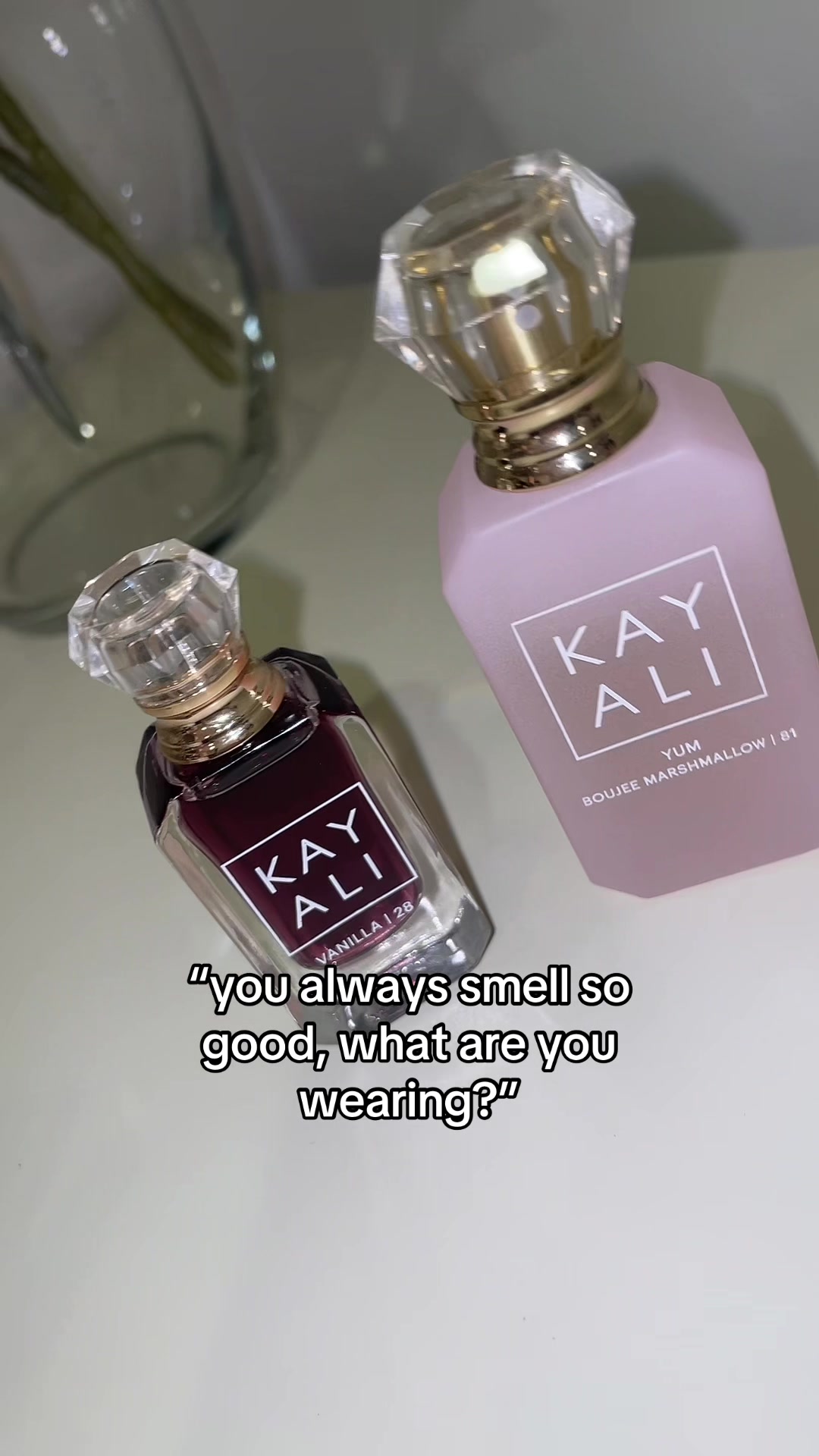 @L