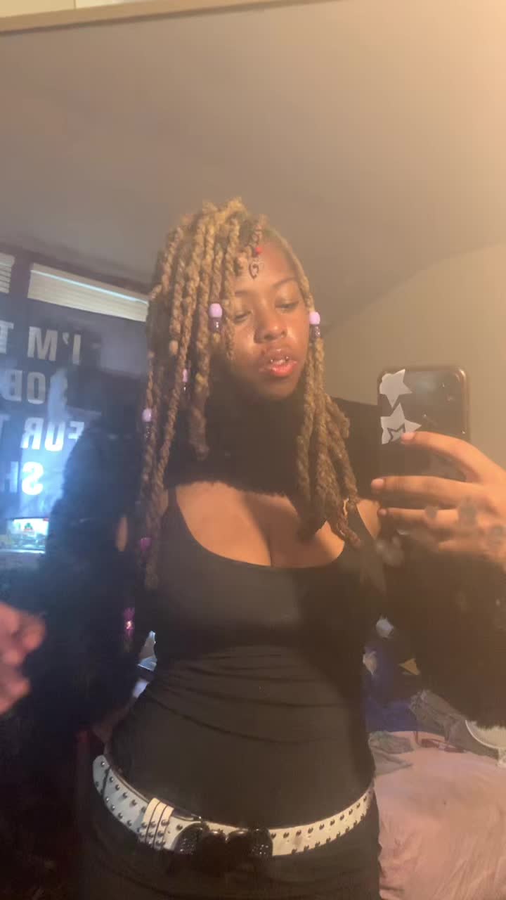 @justasillyjojofan